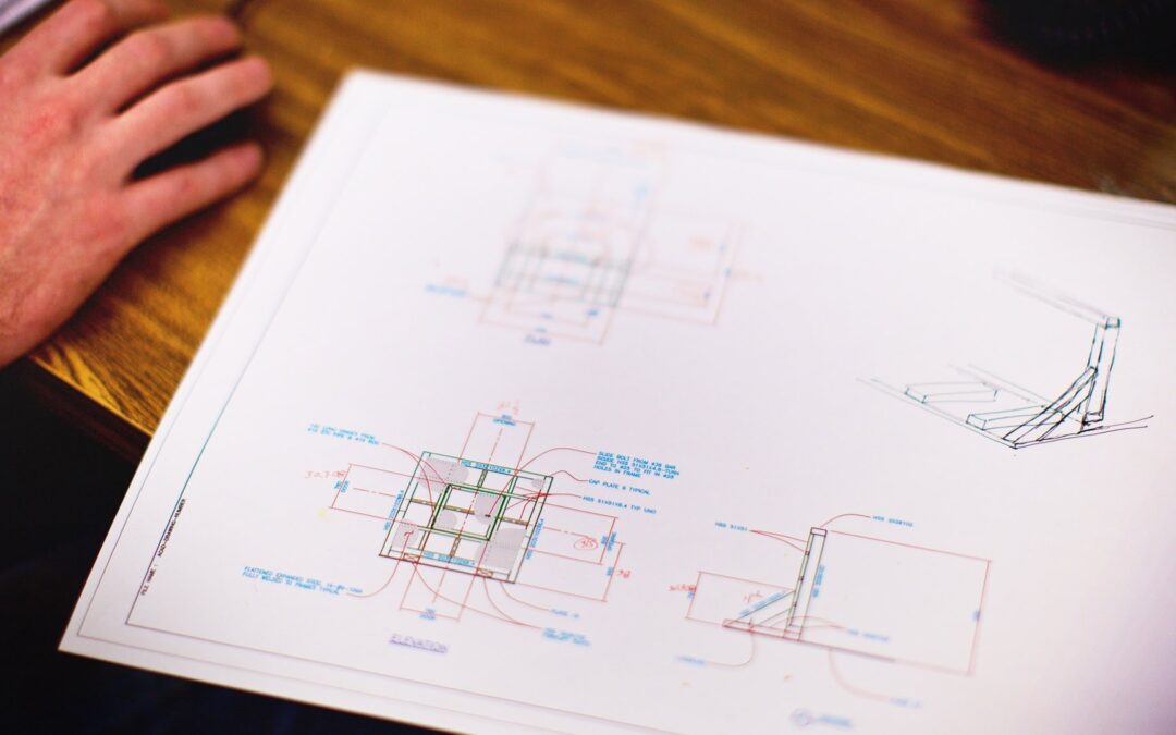 Header-ENGINEERING-Update-2024