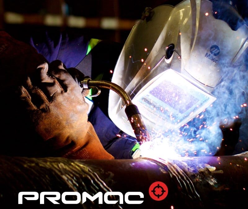 promac-engineering2